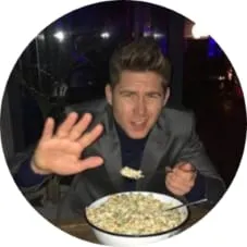 Momentum X Capital - Momentum X Capital - Innovation in Digital Trading Platforms