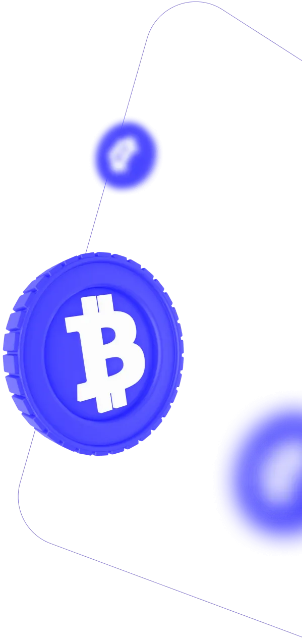 Momentum X Capital - The Evolution of Momentum X Capital