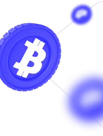 Momentum X Capital - The Evolution of Momentum X Capital