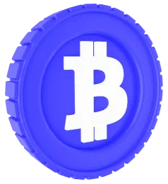 Momentum X Capital - KICKSTART YOUR TRADING JOURNEY TODAY